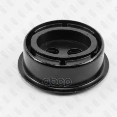 Сайлентблок заднего дифференциала левый FIXAR арт. FG0628