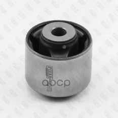 Сайлентблок заднего дифференциала передний FIXAR арт. FG0629