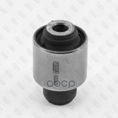 Сайлентблок FIXAR FG0635 FIXAR арт. FG0635