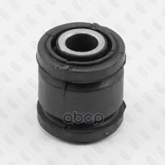 С-б.зад. поперечной тяги TOYOTA Avensis 03-> FIXAR арт. FG0733