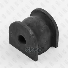 Втулка FIXAR FG0842 FIXAR арт. FG0842