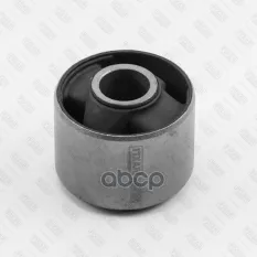 Сайлентблок опоры дифференциала FIXAR арт. FG0978