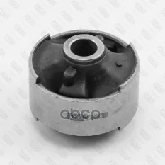 С-б. пер. нижнего рычага зад. LEXUS RX300 00-> FIXAR арт. FG0794