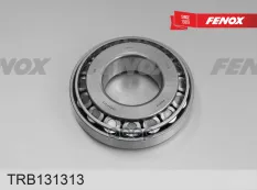 Подшипник хвостовика МАЗ FENOX FENOX арт. TRB131313
