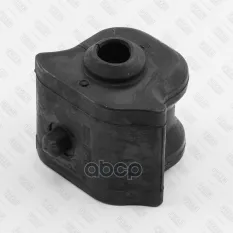 Втулка FIXAR FG0853 FIXAR арт. FG0853