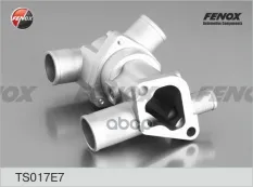термостат! ВАЗ 2108-2115 1.5-1.6 8V/16V <03 FENOX арт. TS017E7