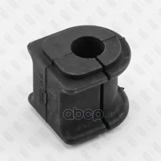 Втулка FIXAR FG0862 FIXAR арт. FG0862
