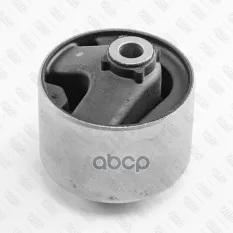 Сайлентблок опоры двигателя MITSUBISHI Lancer 00-> FIXAR арт. FG1041
