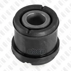 Сайлентблок переднего подрамника задний FIXAR арт. FG1417