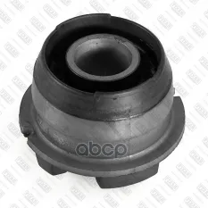 Сайлентблок переднего подрамника передний FIXAR арт. FG1428