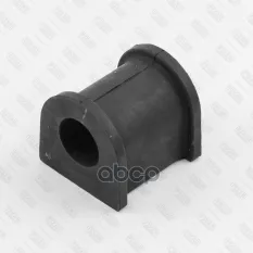Втулка FIXAR FG0867 FIXAR арт. FG0867