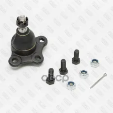 Шаровая опора FIXAR FK0177 (310823) FIXAR арт. FK0177
