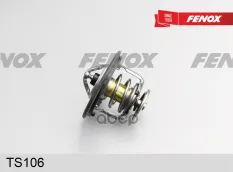 Термостат FENOX арт. TS106