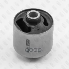 Сайлентблок передней опоры дифференциала FIXAR арт. FG0921