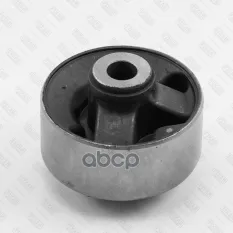 Сайлентблок опоры дифференциала FIXAR арт. FG0963