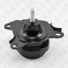 Опора двигателя HONDA CR-V 01->/FR-V 04-> FIXAR арт. FL0215