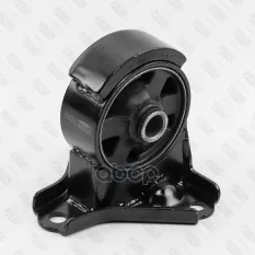Опора двигателя HYUNDAI Tucson 04->/KIA Sportage 04-> FIXAR арт. FL0224