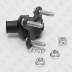 Шаровая опора FIXAR FK0268L (1K0407365B) FIXAR арт. FK0268L