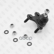Шаровая опора FIXAR FK0268R (1K0407366B) FIXAR арт. FK0268R
