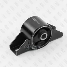 Опора переднего дифференциала задняя FIXAR арт. FL0352