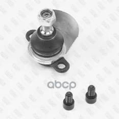 Шаровая опора FIXAR FK0195 FIXAR арт. FK0195