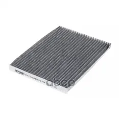 Фильтр салонный (угольный) NISSAN Qashqai 06->/X-Trail (T31) 07-> FIL FILTER HCK7162 FIL FILTER арт. HCK7162