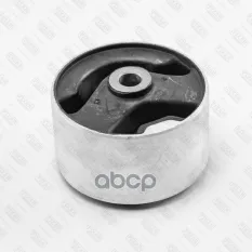 Опора дифференциала задняя FIXAR арт. FL0418