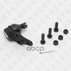 Шаровая опора FIXAR FK0198 (90342316) FIXAR арт. FK0198