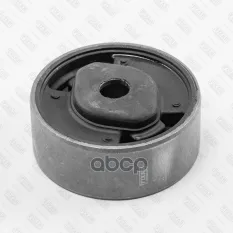 Опора дифференциала задняя правая FIXAR арт. FL0420