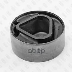 Опора дифференциала задняя левая FIXAR арт. FL0422