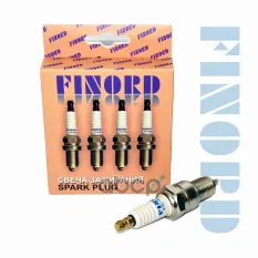 СВЕЧА ЗАЖИГАНИЯ FINORD арт. FN9009I