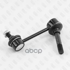 Тяга зад.стабил.VOLVO S60,S80,V70,XC90 FIXAR арт. FP0680