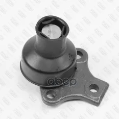 Шаровая опора FIXAR FK0212 (357407356A) FIXAR арт. FK0212