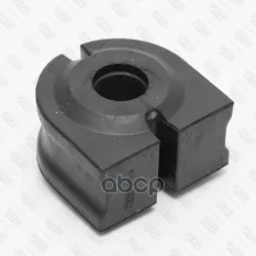 Втулка FIXAR FG0114 (3146150004) FIXAR арт. FG0114