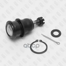 Опора шаровая CHRYSLER Voyager 00-> FIXAR арт. FK0371