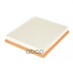 Фильтр воздушный FIL FILTER HP2324A FIL FILTER арт. HP2324A