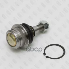 Шаровая опора FIXAR FK0216 FIXAR арт. FK0216