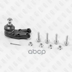 Шаровая опора FIXAR FK1000 FIXAR арт. FK1000