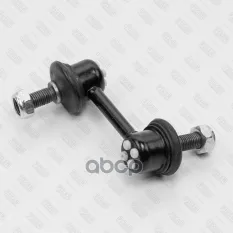 51320-SDA-A05 Тяга пер.стабил.прав.HONDA ACCORD 03=> FIXAR арт. FP0999R