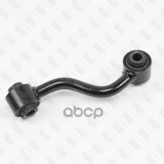 Тяга (стойка) стабилизатора FIXAR FP0872L (55619JD00A) FIXAR арт. FP0872L