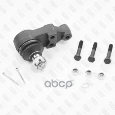 Шаровая опора FIXAR FK0227 FIXAR арт. FK0227