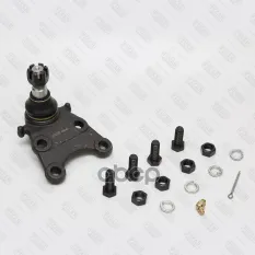 Шаровая опора FIXAR FK0229 FIXAR арт. FK0229