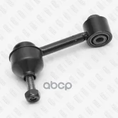 Тяга (стойка) стабилизатора FIXAR FP0695 (1K0505465C) FIXAR арт. FP0695