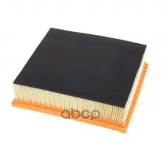 Фильтр воздушный FORD Focus II/Mondeo IV/Kuga/VOLVO S40 II FIL FILTER HP2425 FIL FILTER арт. HP2425