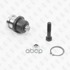 Опора шаровая CHRYSLER Pt Cruiser/Voyager 00-> FIXAR арт. FK0843