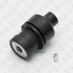 Шаровая опора FIXAR FK0851 (4443405) FIXAR арт. FK0851