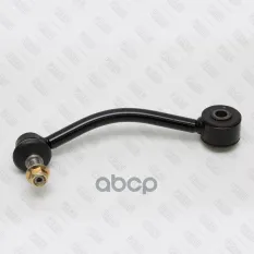 7L0505466A Тяга зад.стабил.прав.AUDI Q7 06=>/ PORSCHE CAYENNE 02=>/ VW TOUAREG 02=> FIXAR арт. FP0710R