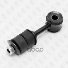 Тяга стабилизатора передняя левая/правая CITROEN Jumper 94->FIAT Ducato 94->PEUGEOT Boxer 9 FIXAR FP0735 FIXAR арт. FP0735