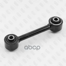 Рычаг подвески FIXAR FQ0928 FIXAR арт. FQ0928
