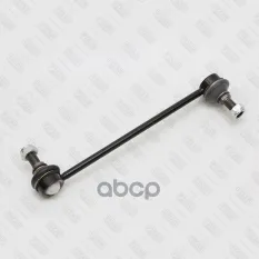 Тяга (стойка) стабилизатора FIXAR FP0616 (90496116) FIXAR арт. FP0616